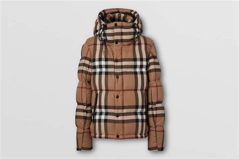 burberry winter coat review|Burberry winter coat outlet.